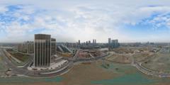 成都市_ 武侯区_ 高新南区_桂溪街道 (3)